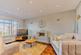 Additional image 4 of Stirling Court, Briercliffe, Burnley, Lancashire, BB10