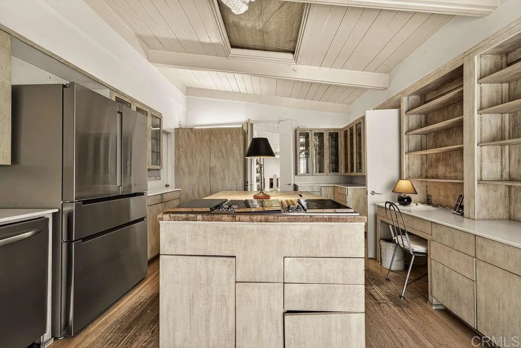 Additional image 23 of 3011 Rogers Street, Point Loma, CA 92106