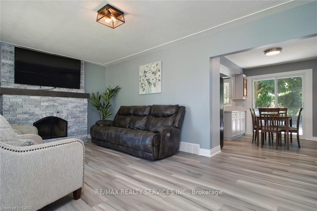 Additional image 4 of 115 Uplands Drive, Kitchener, ON, N2M 4X3