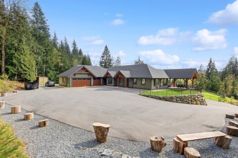 Additional image 7 of 9960 Lindsay Terrace, Mission, BC, V2V 7E6