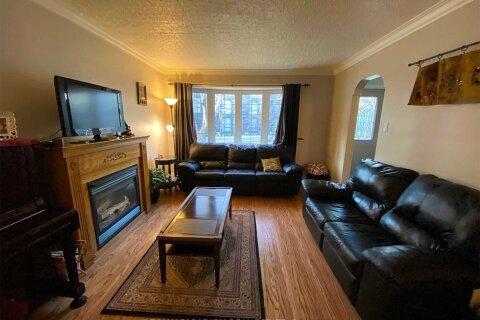 Additional image 8 of 21 Fieldway Road, Toronto, ON, M8Z 3L3