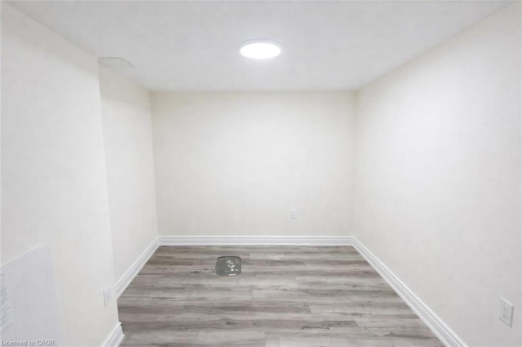 Additional image 5 of Basement-592 Blair Creek Drive, Kitchener, ON, N2P 0E6