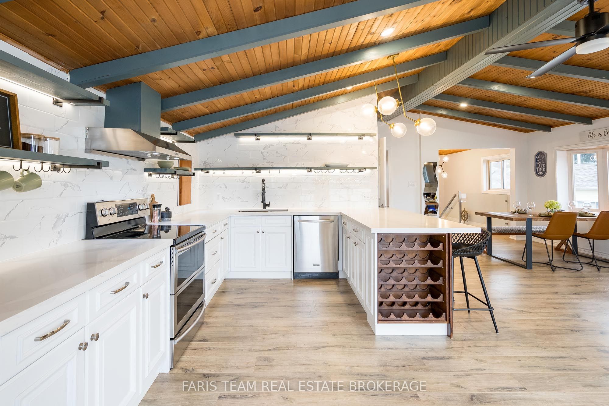 Additional image 5 of 122 Mitchells Beach Road, Tay, ON, L0K 2A0