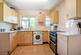 Additional image 7 of 2 Bere Hill, Whitchurch