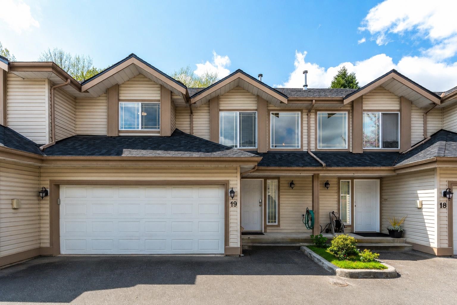 A19-3075 Skeena Street, Port Coquitlam, BC, V3B 7T4
