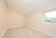Additional image 11 of Bromley Road, Colchester