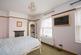 Additional image 11 of Sully Terrace, Penarth