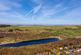Additional image 62 of Pollick Avenue, Uplawmoor, Glasgow, East Renfrewshire