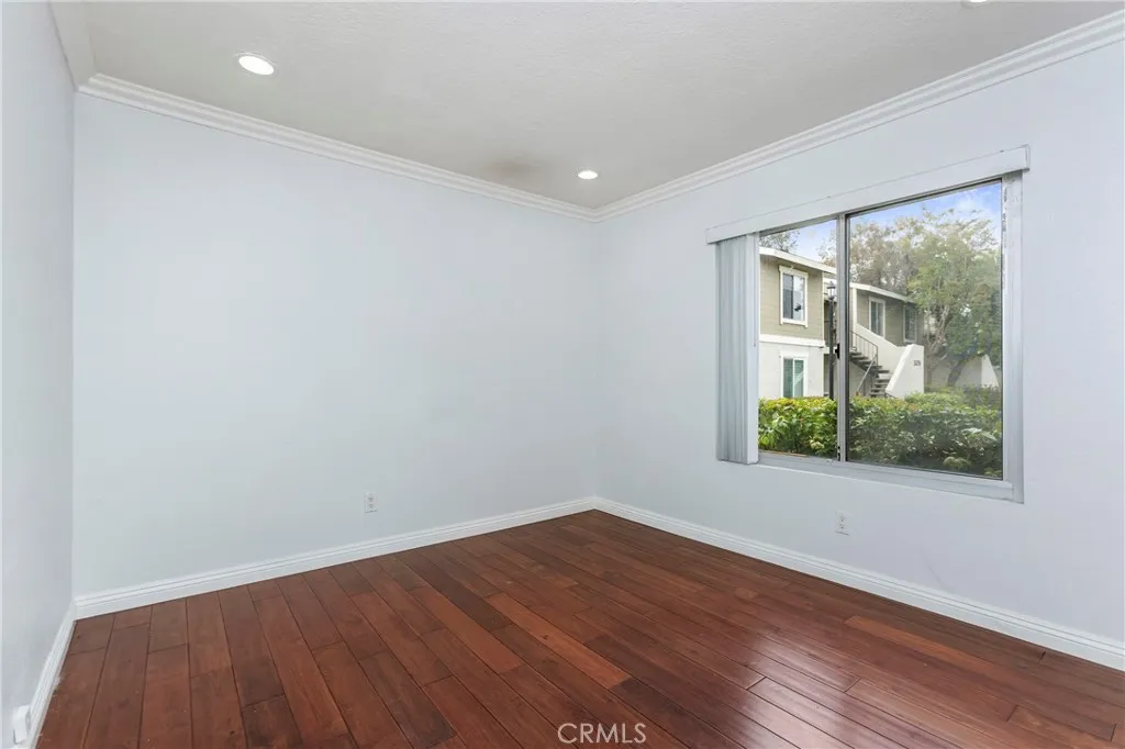 Additional image 11 of 26302 Los Viveros Unit 151C, Mission Viejo, CA 92691