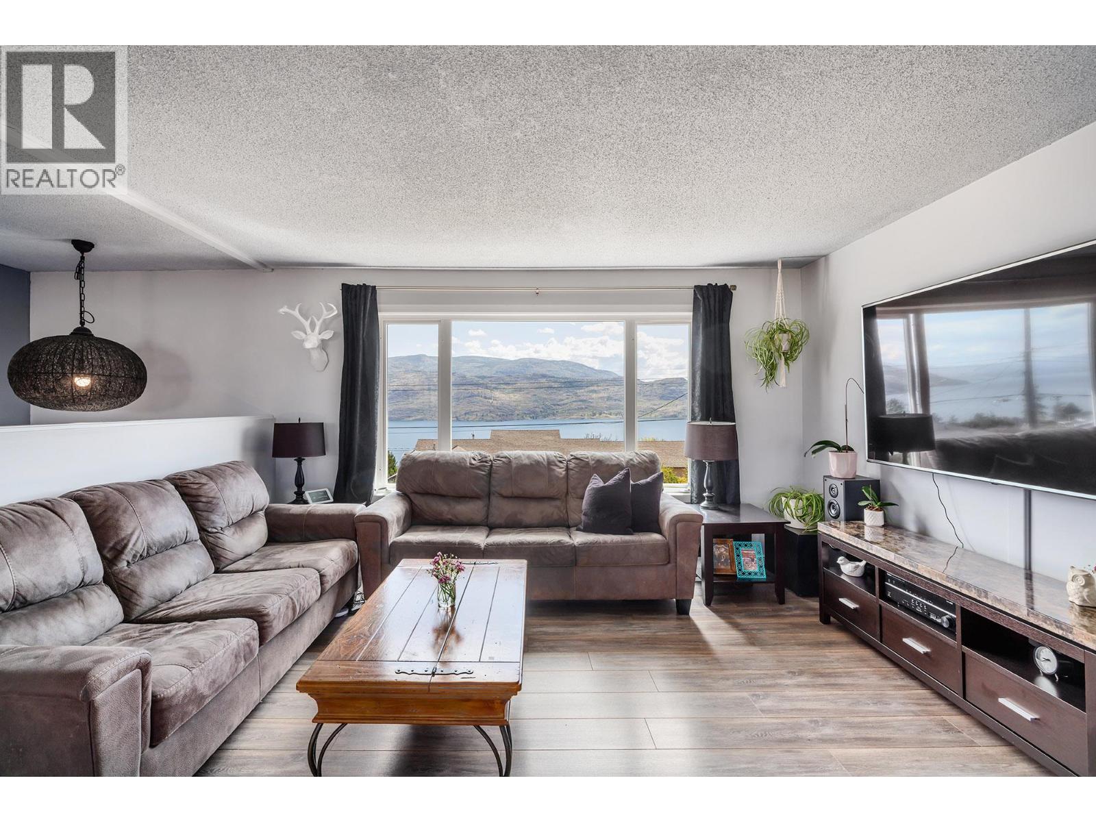 Additional image 6 of 6132 Wilson Road, Peachland, BC, V0H1X7