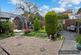 Additional image 38 of Beggars Pound, St. Athan, CF62