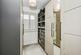 Additional image 11 of Little Lea Drive, St. Helens, Merseyside, WA9