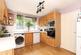 Additional image 11 of Long Plough, Aston Clinton