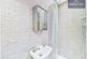 Additional image 32 of 14 Victoria Road, Poulton-Le-Fylde FY6