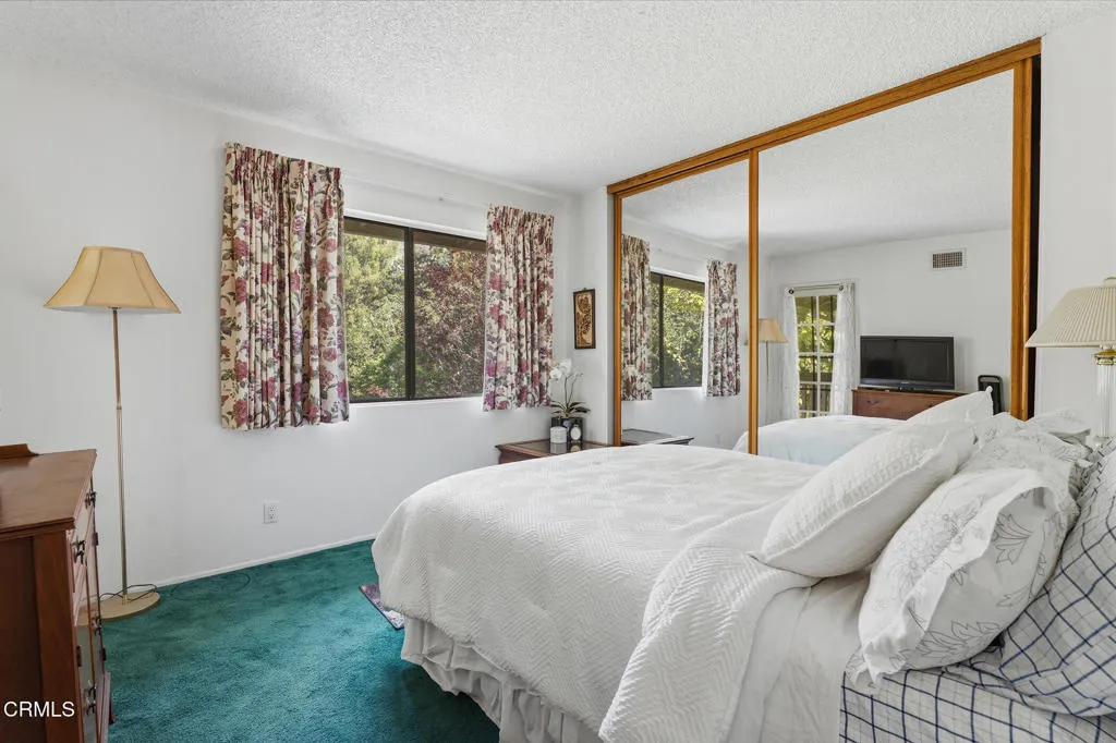 Additional image 45 of 790 N Valley Drive, Westlake Village, CA 91362