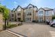 Alwoodley Lane, Leeds LS17