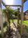 Additional image 28 of Chester Road, Southport PR9
