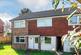 Additional image 10 of RUSSELL COURT, LEATHERHEAD, KT22