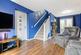 Additional image 9 of Skelmorlie Place, Stenhousemuir, Larbert, Stirlingshire, FK5
