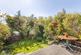 Additional image 14 of Dene View, Gosforth, Newcastle upon Tyne