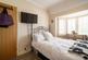 Additional image 13 of Charingworth Road, Solihull