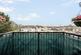 Additional image 12 of Neville Close, Hounslow, Hounslow