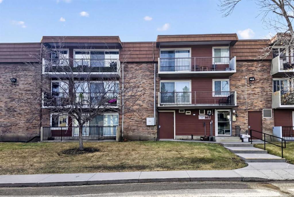 Additional image 2 of 83E-231 Heritage Drive SE, Calgary, AB, T2H 1N1