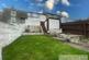 Additional image 6 of Bedw Street, Porth, Rhondda Cynon Taff, CF39
