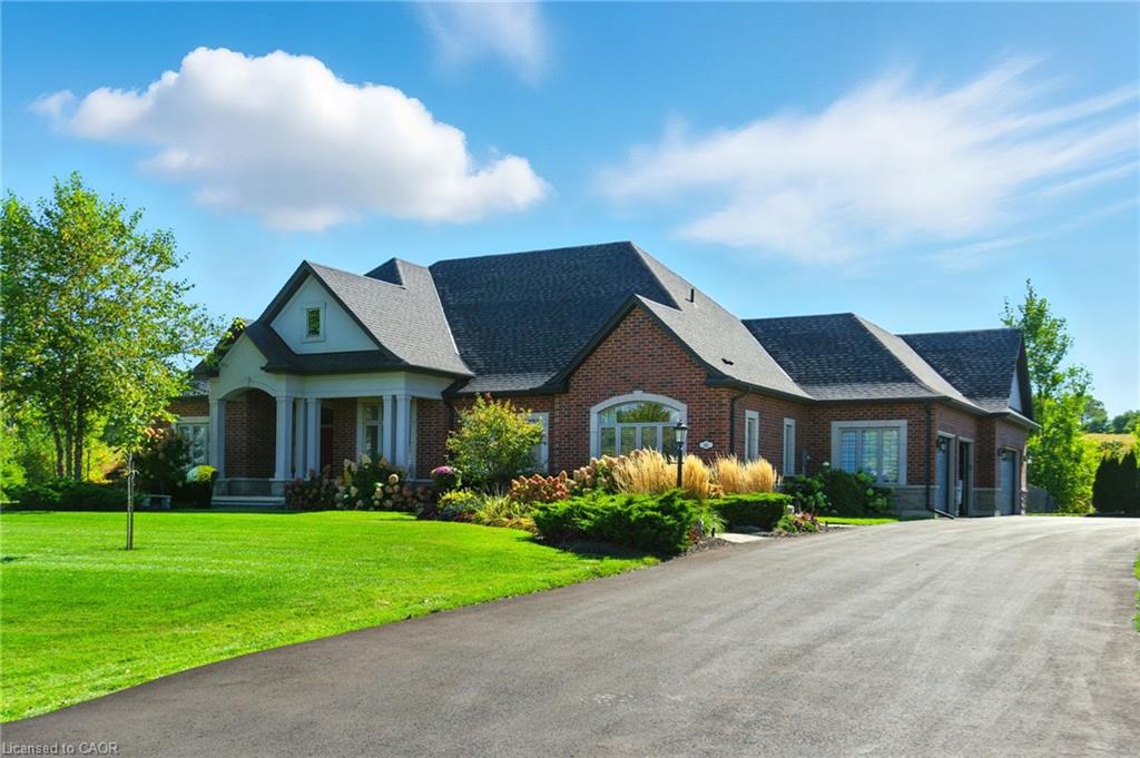 41 Shakespeare Road, Dundas, ON, L9H 7R5