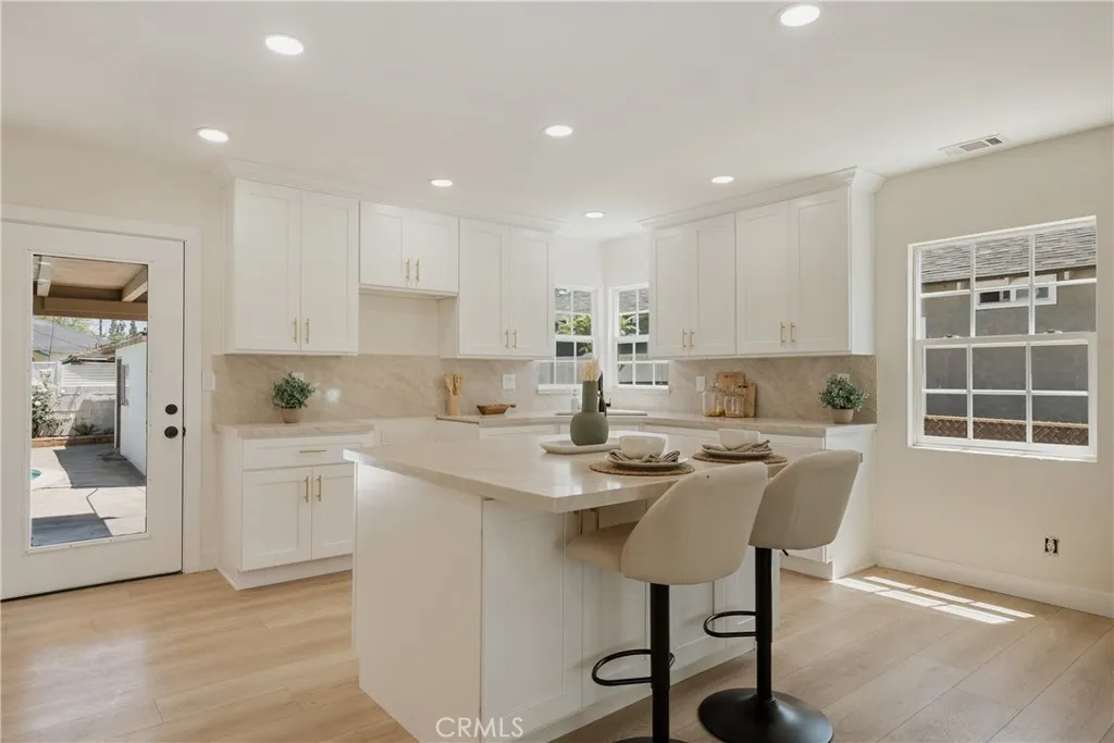Additional image 38 of 1322 Seaman Avenue, South El Monte, CA 91733