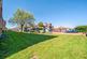 Additional image 11 of Crabtree Lane, West Sussex BN15