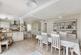 Additional image 3 of Chestnut Avenue, Tunbridge Wells, Kent TN4