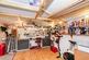 Additional image 22 of Murton Way, Osbaldwick, York