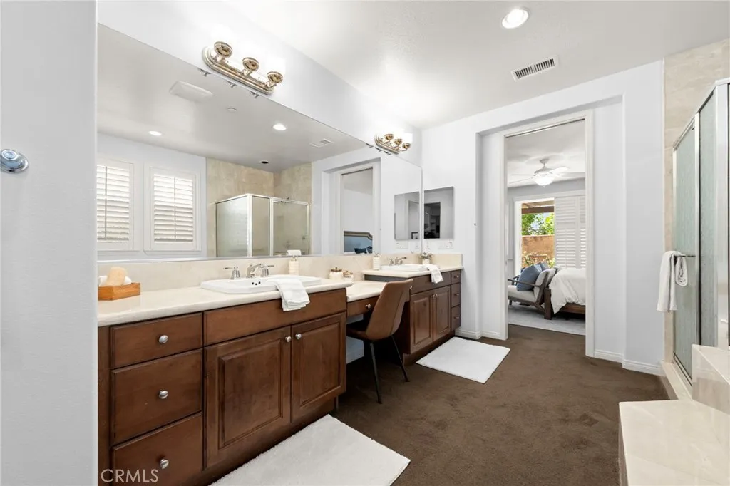 Additional image 86 of 20172 Chianti Court, Yorba Linda, CA 92886
