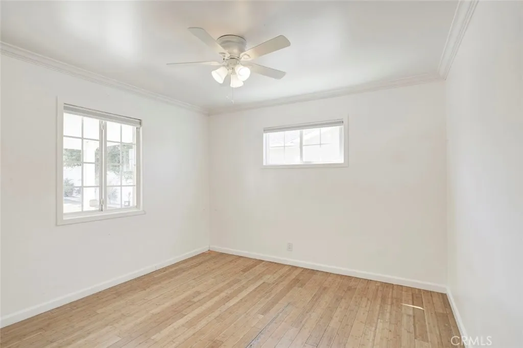 Additional image 55 of 8022 Longridge Avenue, North Hollywood, CA 91605