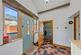 Additional image 7 of Marsh Brook Close, Rixton, WA3