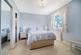 Additional image 14 of Weavers Court, Glassford, Strathaven, South Lanarkshire, ML10