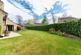 Additional image 23 of Dearne Park, Clayton West, HD8