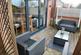 Additional image 33 of Orme Avenue, Alkrington, Middleton, Manchester, M24