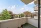 Additional image 5 of Lochinvar Street, Balham, London, SW12