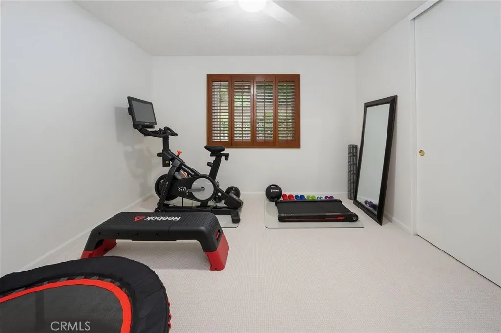 Additional image 16 of 28239 Timothy Drive, Saugus, CA 91350