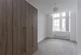 Additional image 8 of The Residence, Bishopthorpe Road, York