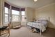 Additional image 6 of St. Lukes Avenue, Ramsgate, CT11