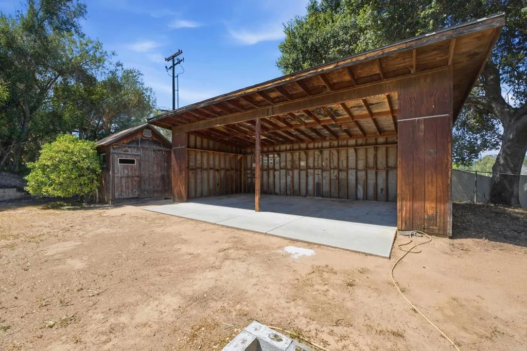 Additional image 8 of 1830 Juanita Lane, Fallbrook, CA 92028