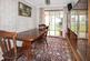 Additional image 6 of Gibson Drive, Hillmorton, Rugby, CV21