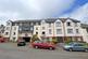 Additional image 14 of Brewery Lane, Sidmouth