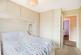 Additional image 12 of Annathill Gardens, Annathill, Coatbridge, North Lanarkshire, ML5