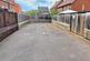 Additional image 14 of Cantley Road, Great Denham, Bedford
