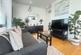 Additional image 8 of The Ring, Bracknell, Berkshire