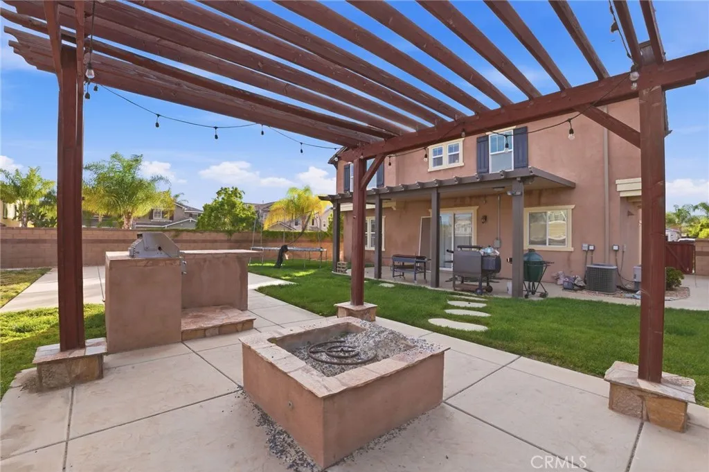 Additional image 42 of 41794 Clark Way, Murrieta, CA 92562